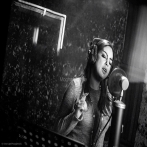 Lamia zaidi sur yala.fm